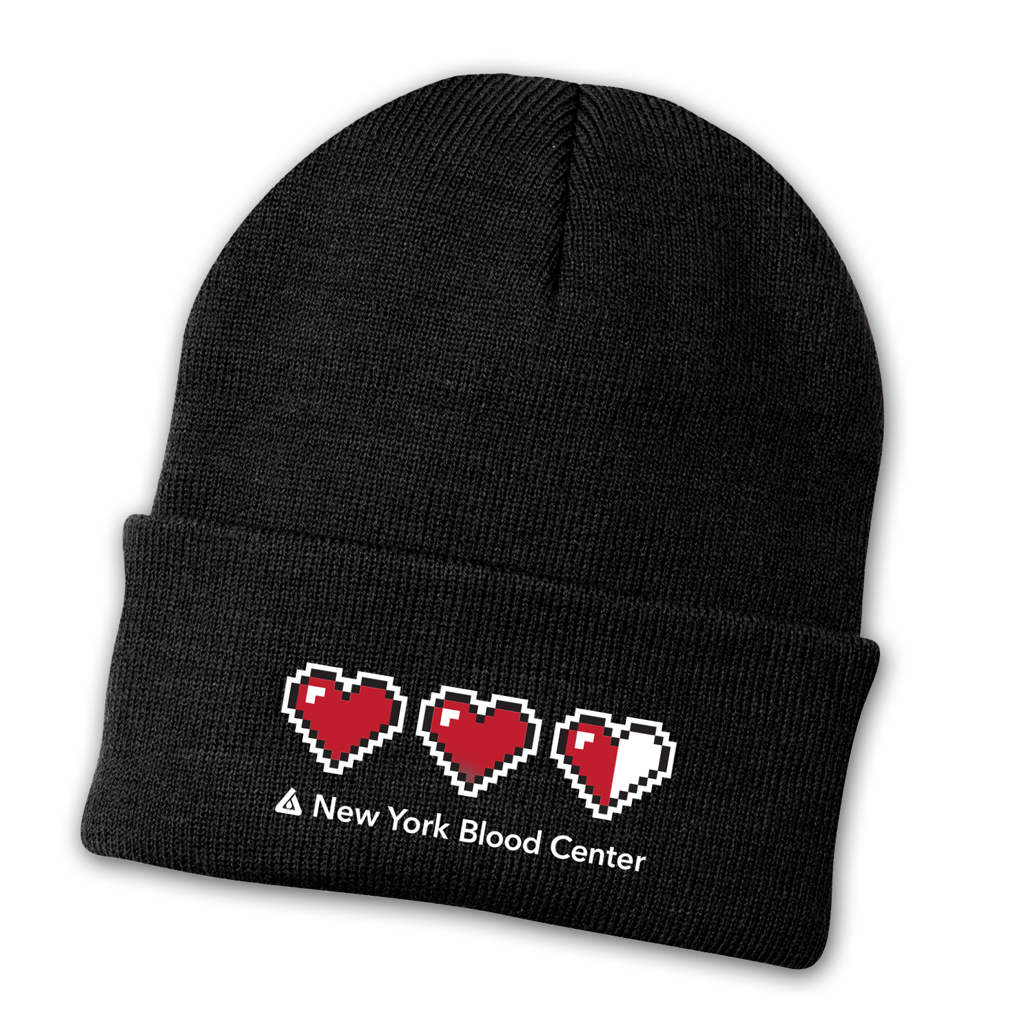 NYBC Beanie