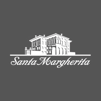 Santa Margherita logo