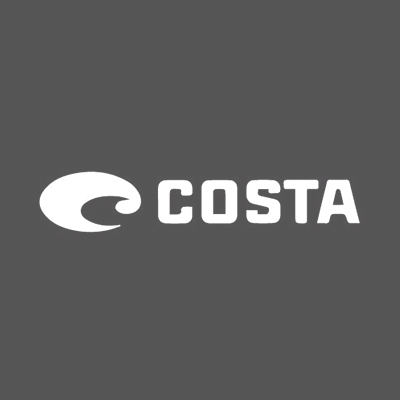 Costa Sunglasses logo