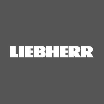 Liebherr logo