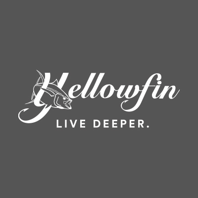 yellowfin-logo